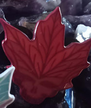 Load image into Gallery viewer, Steal your maple
